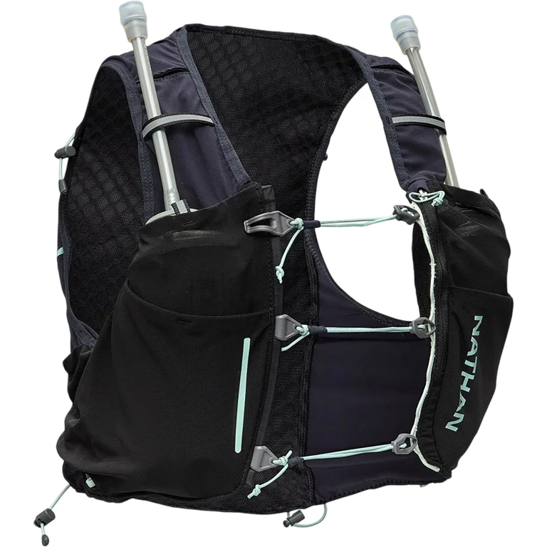 Pinnacle Pro Hydration Race Vest 6L - Women's