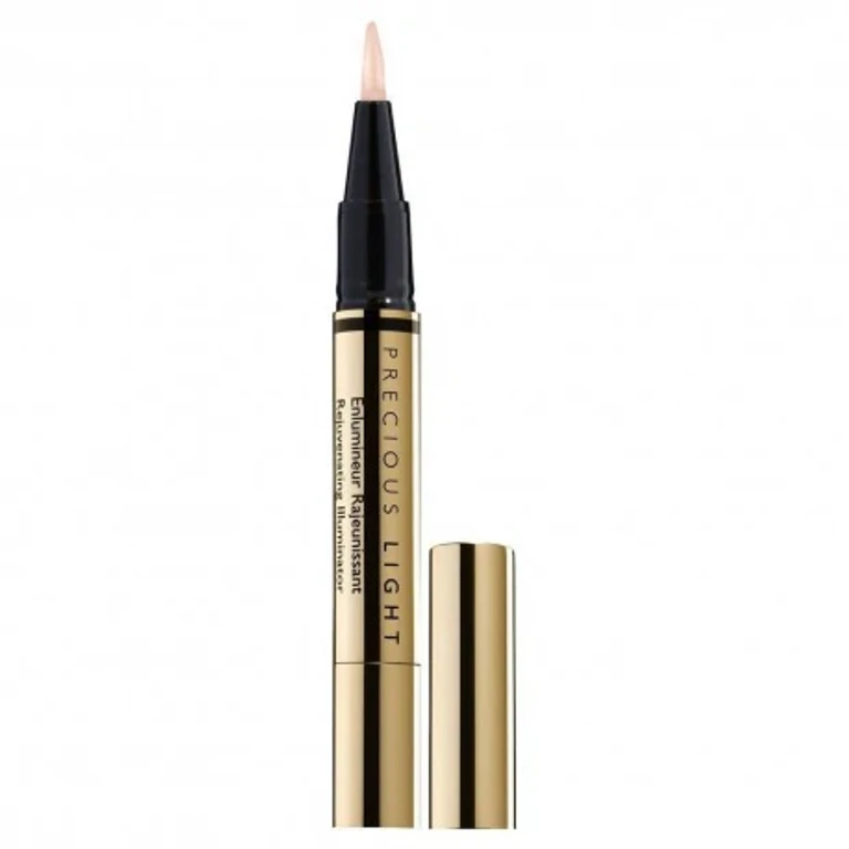 Ldpc Powder-Rec Precious Light Foundation