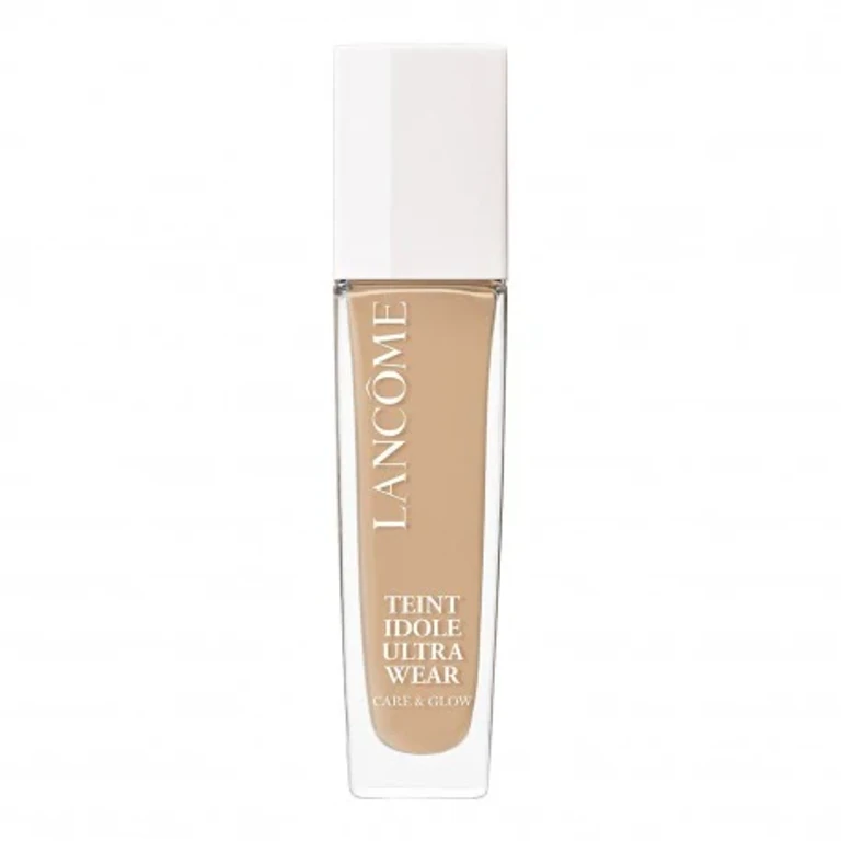 Lancome Teint Idol U/Wear C&G 305N