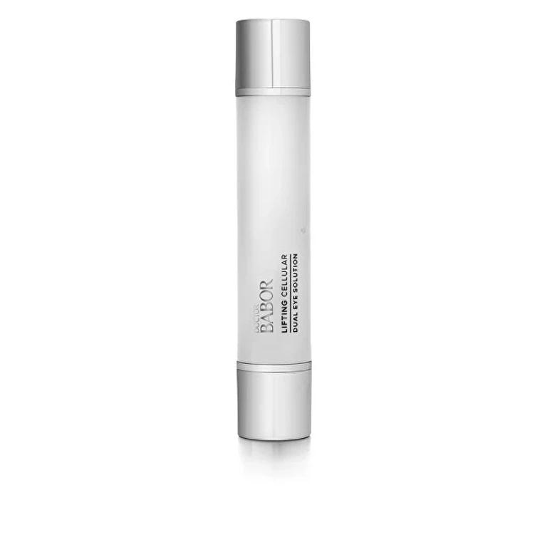 Day and Night Eye Contour Cream 2 In 1 Cellular Lifting (Dual Eye Solution) 30 Ml
