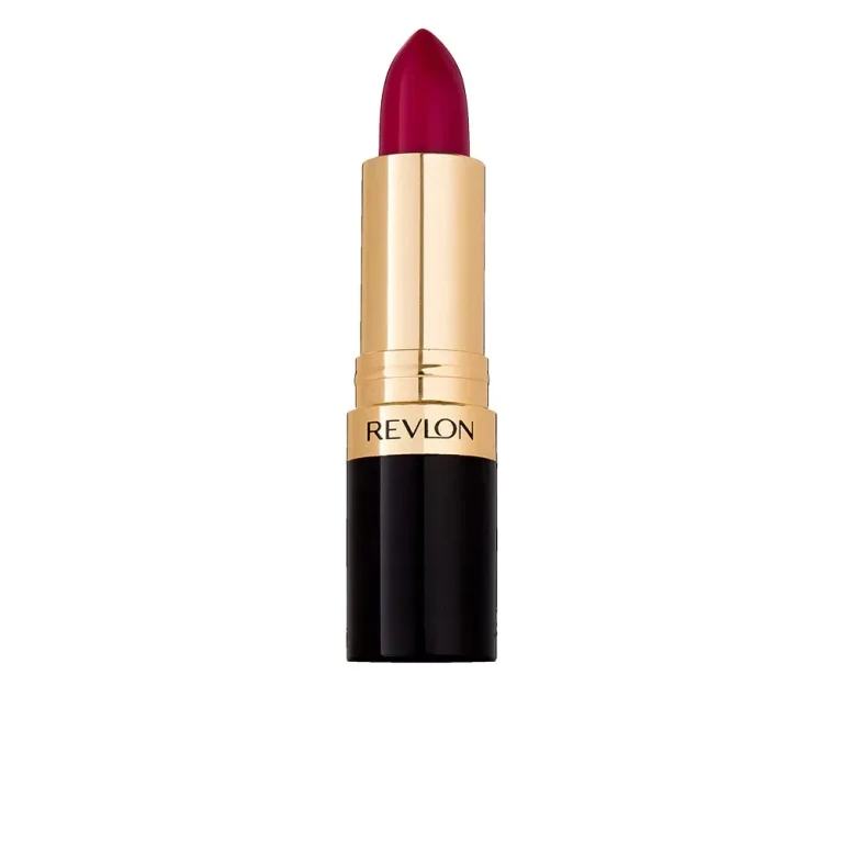 Super Lustrous Lápiz Labial 440 Cherries in the Snow