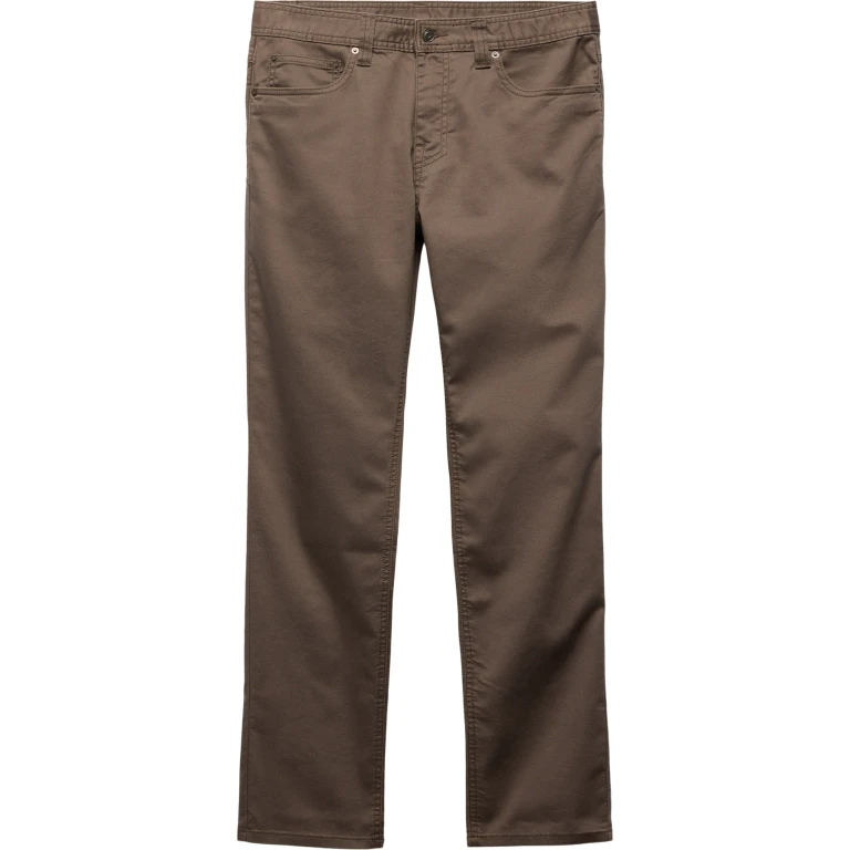 pr Ana Bridger Jeans - Men's