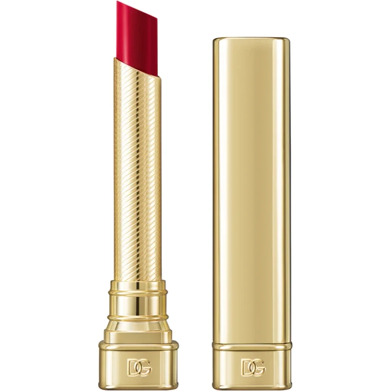 Dolce&Gabbana Classic My Sculpt Satin Moisturizing Glossy Lipstick Color My 12.06 1.6 g
