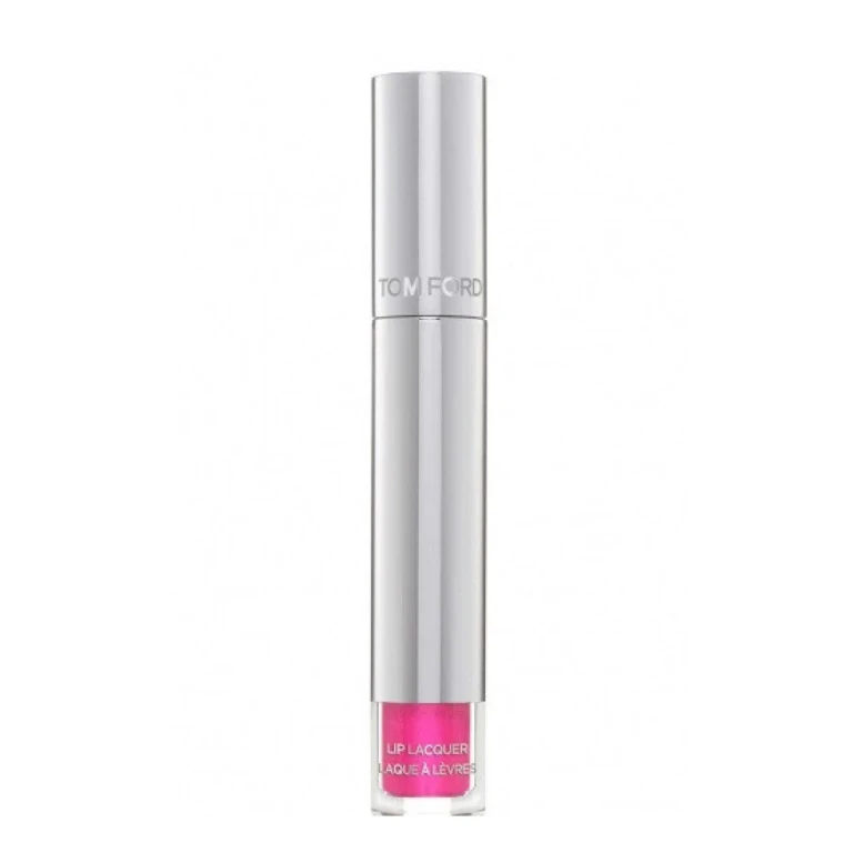Extreme Liquid Lipstick 03 Panty Pink