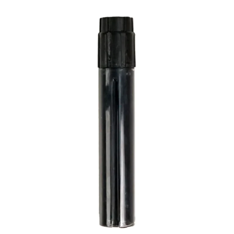 Daring Volume Mascara Refill, 240 Intense Black