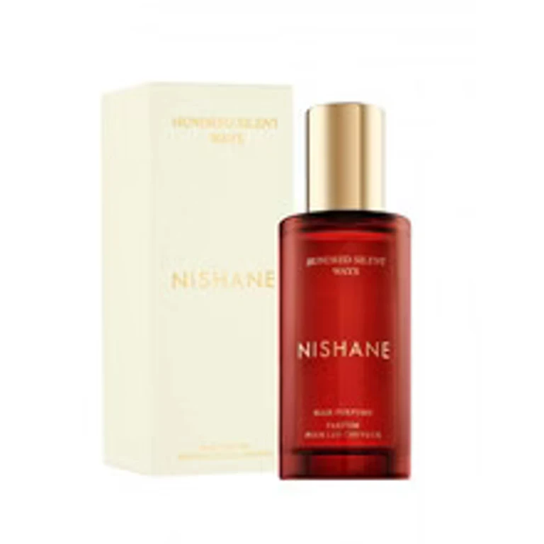 Hundred Silent Ways Perfume Extract 100ml