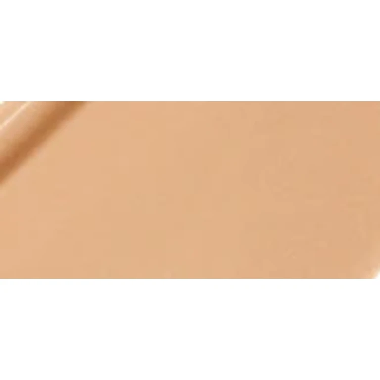 Flawless Lumière Radiance Perfecting Foundation - Shade: 1C0 Cameo