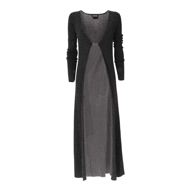 Cardigan - Argent (75HAFM4975DPM14S89)