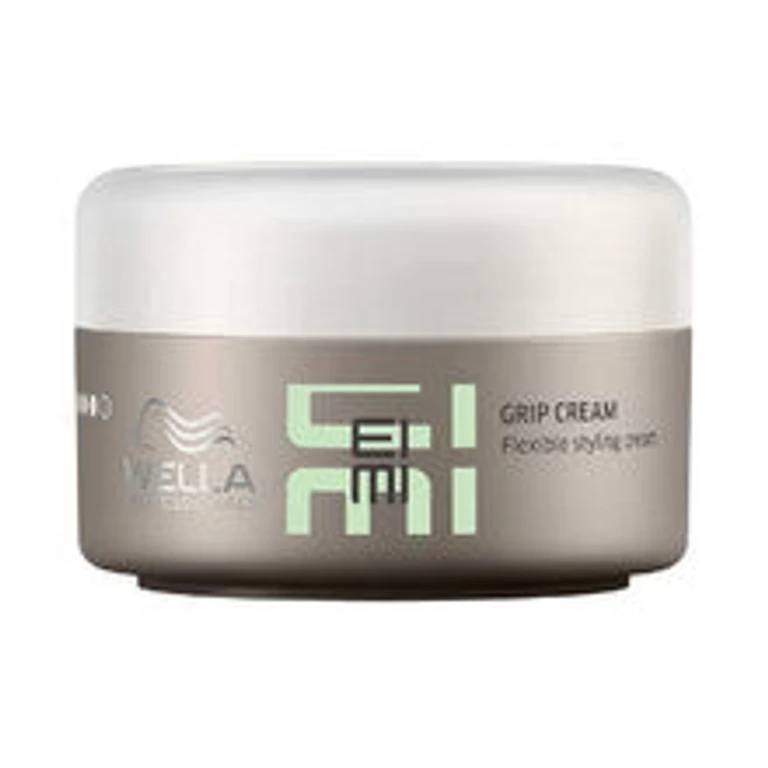 EIMI Grip Cream - 75ml