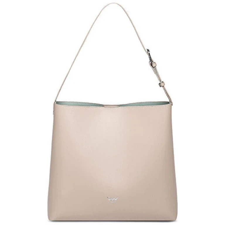 Justeene Cappucion Women's Bag
