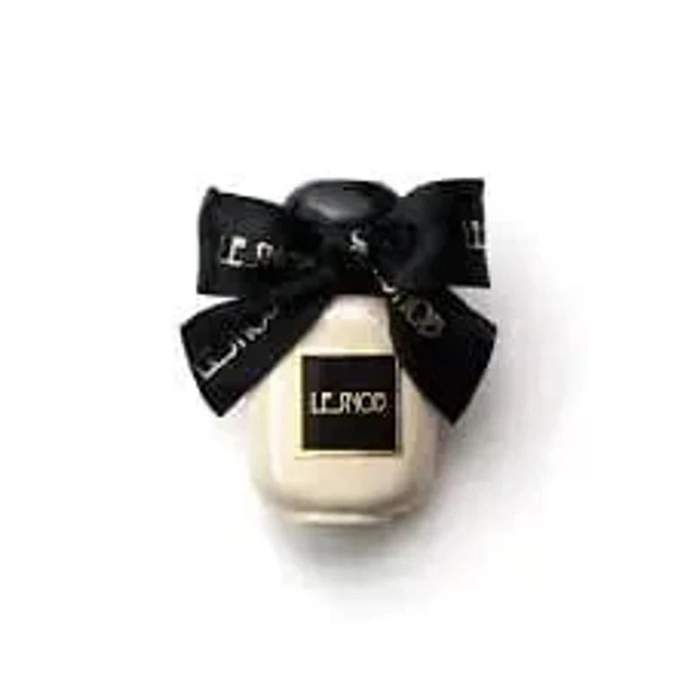Le Snob N ° Ii Vintage Rose 100 Ml Eau De Parfum
