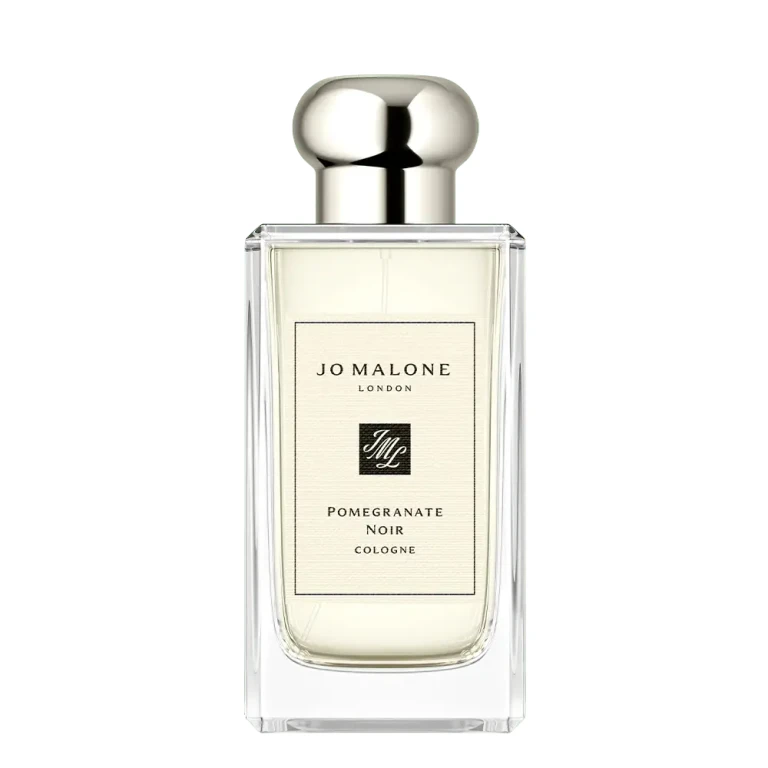 Pomegranate Black Jo Malone - 100 ml
