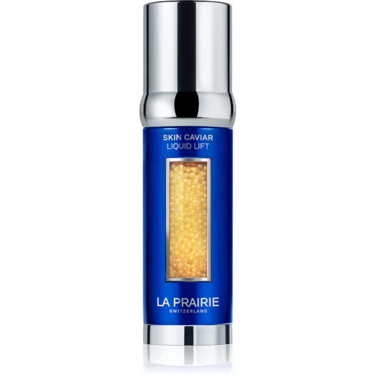 Skin Caviar Liquid Lift Firming Serum with Caviar 50 ml