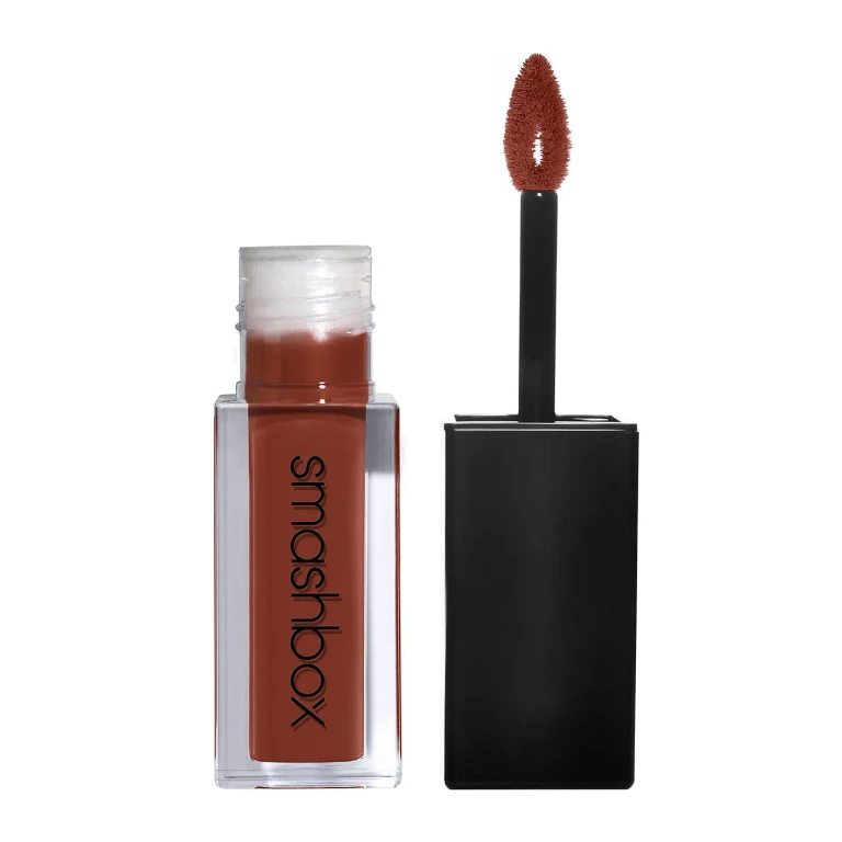 Always On Liquid lipstick Ls-Lip 4 ml