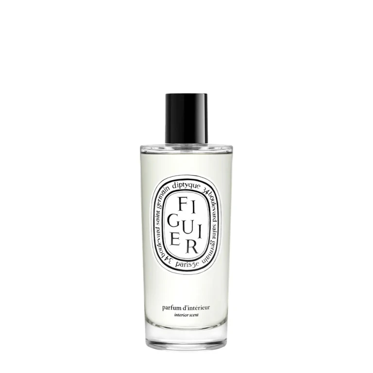 Figuier Ambiente Spray