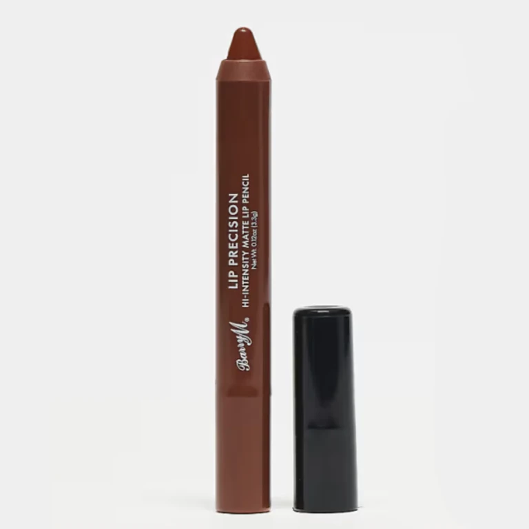 Precision Lip Contour Pencil Color Teddy 3.3 g