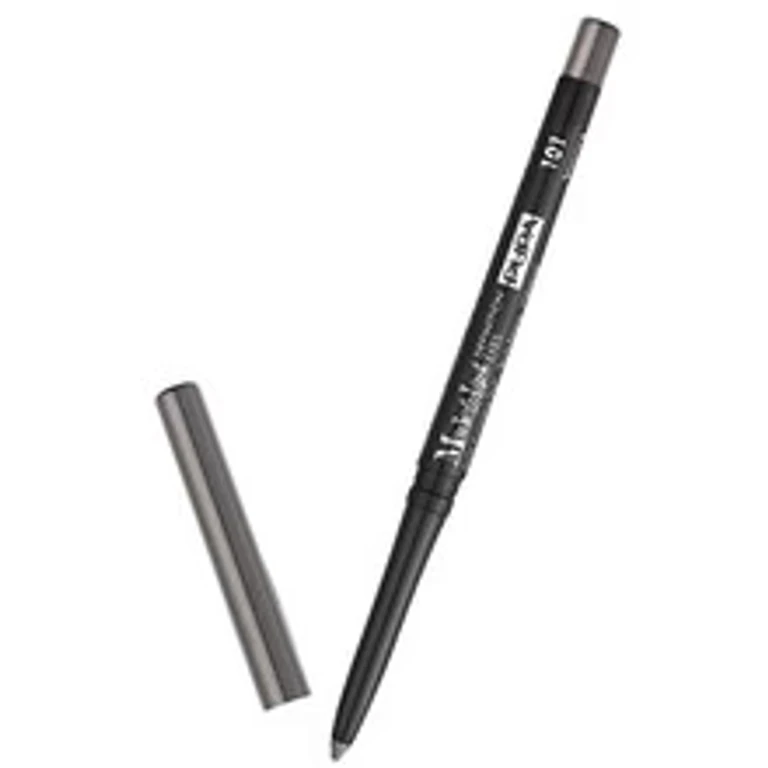Made to Last Definition - Long-lasting Eye Pencil 0.35 g 502 Elegant Peacock