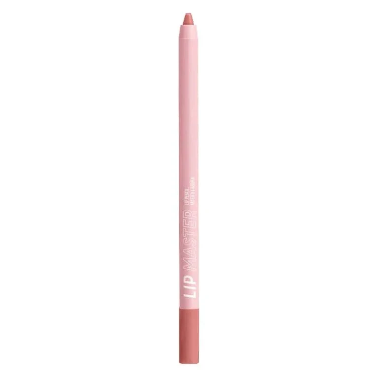 Master - Lip Pencil 20 - Sakura Mochi