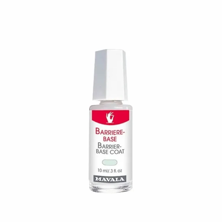 Barrier-Base Coat 10ml