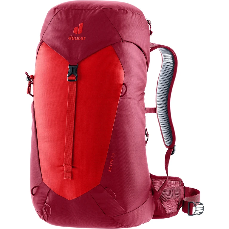 AC Lite Hiking Backpack 30L - Unisex