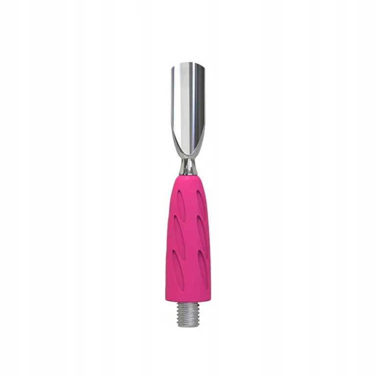 Staleks Combo Manicure Attachment Uniq 16 (narrow rounded)