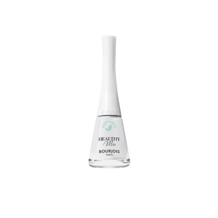 Healthy Mix Smalto per Unghie 100-Blanc'hantement