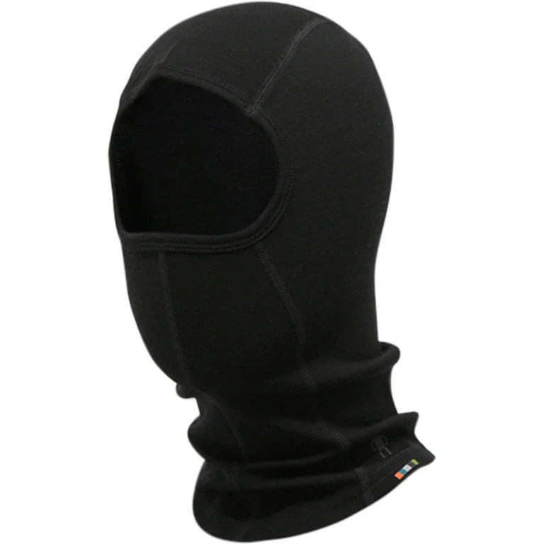 Merino 250 Balaclava Unisex - Unisex
