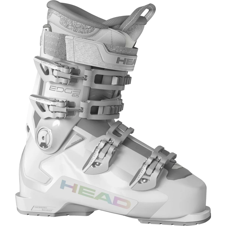Edge 65 HV Ski Boots - Women's