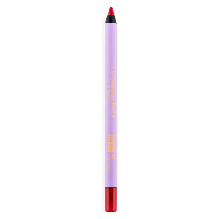 Lip-Ossession Pencil – Lip Pencil 10 - Royal Red 1.2 G