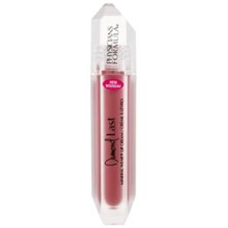Mineral Wear Lipstick Diamond Last 4.8 ml Rose Quartz