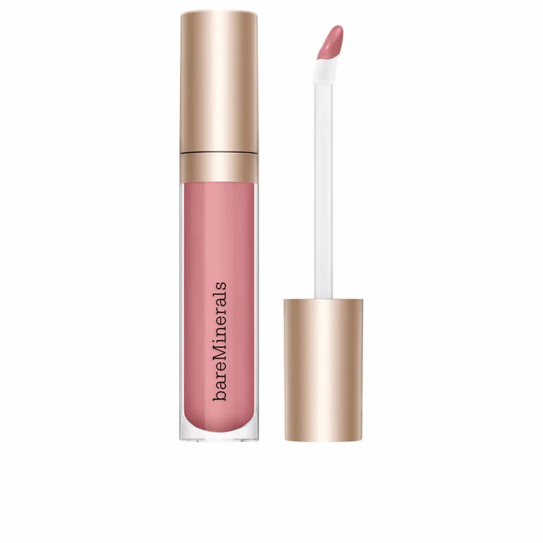 Bareminerals Mineralist lip gloss-Balm Love 4ml