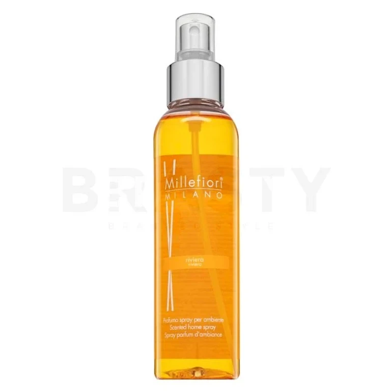 Scented Home Spray Riviera 150 ml