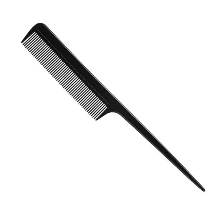 Pua Comb Pegasus 1pc