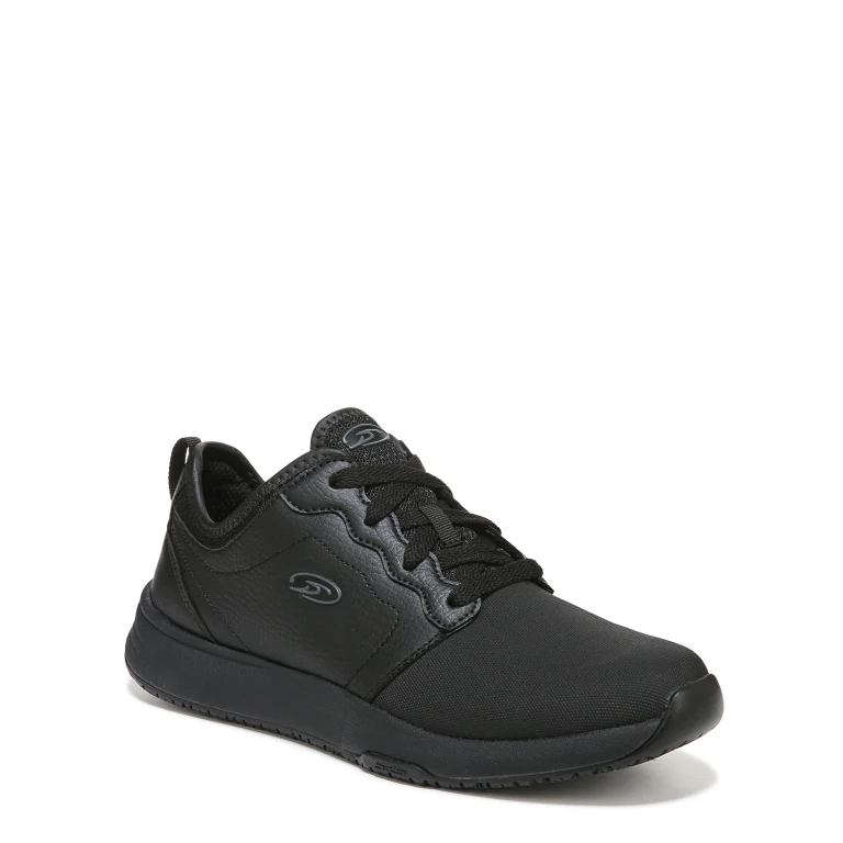 Drive Sneaker