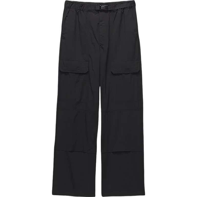 MTE Trek Guide Pants - Women's