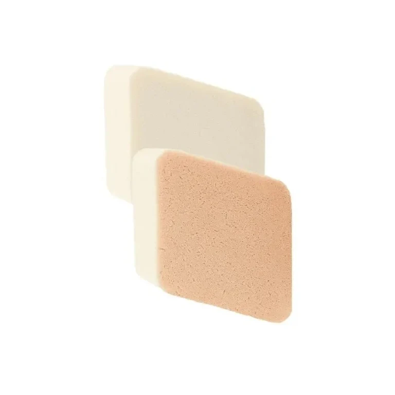 Beter Latex Make Up Sponge x2 — Makeup Sponge