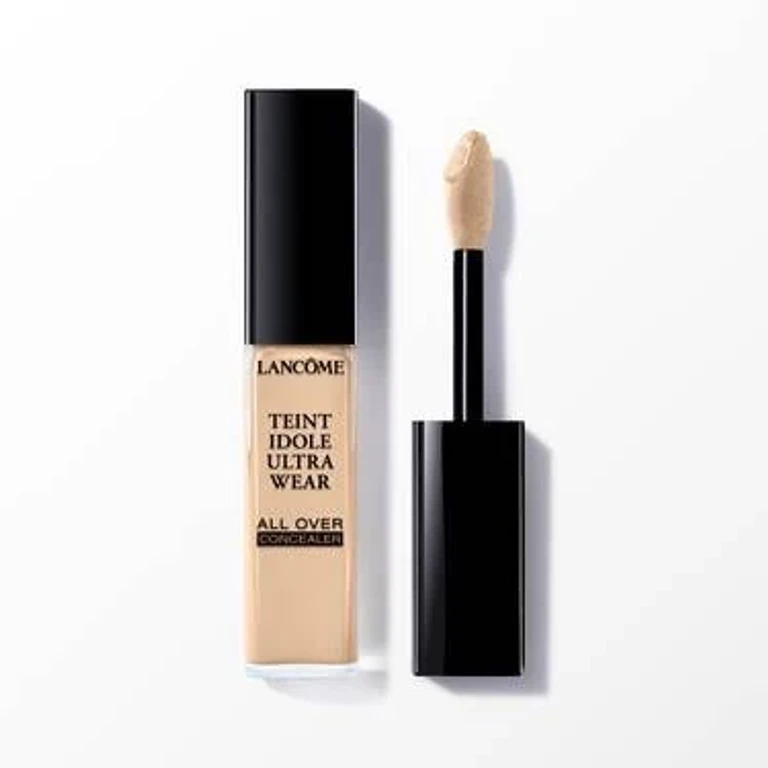 Lancome Complexion Correction 24H 050 Beige Amber