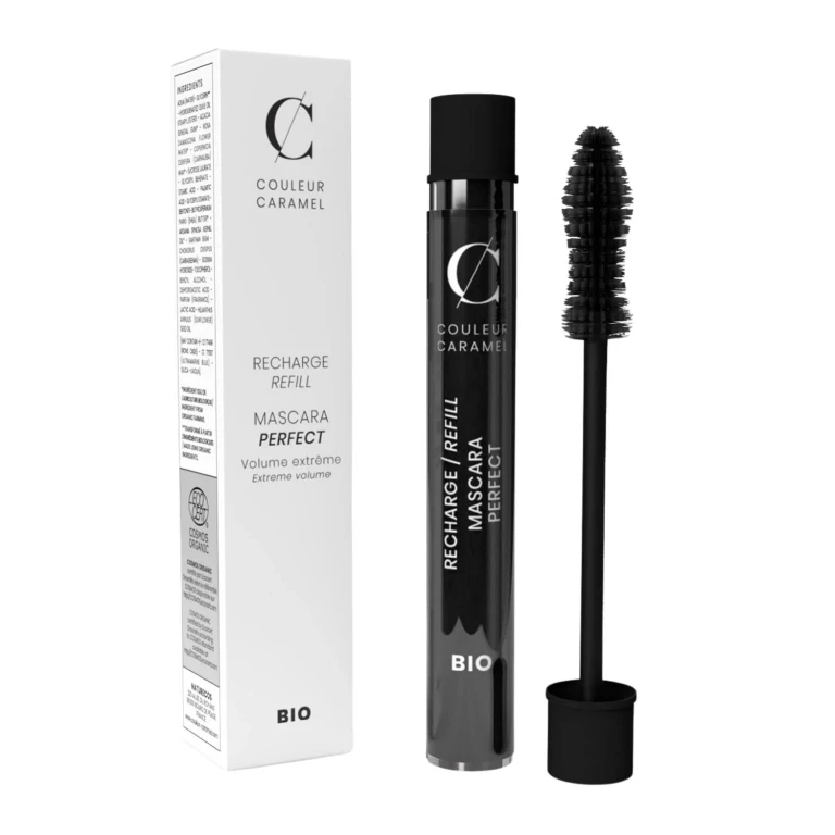 Mascara perfect De Pestañas N41 Extra refill 1un