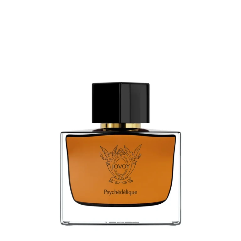 Psychedelique Eau de Parfum 75 ml