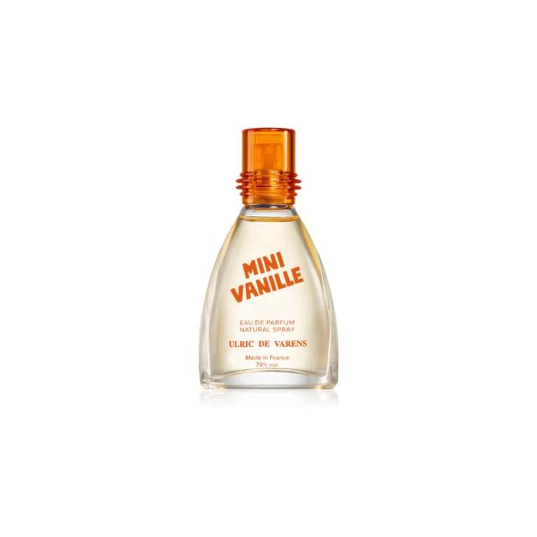 mini vanilla(w)edp 25 ml
