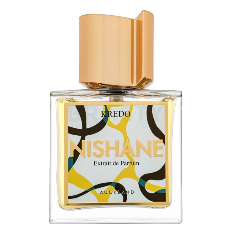 Kredo PAR U 50 ml
