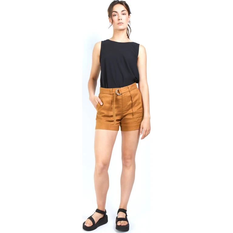 Karijini Short - Women's