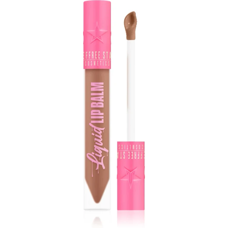 Liquid lip gloss color Celebrity Skin 5 ml