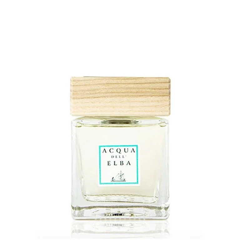 Sand Lily Diffuser 200 ml