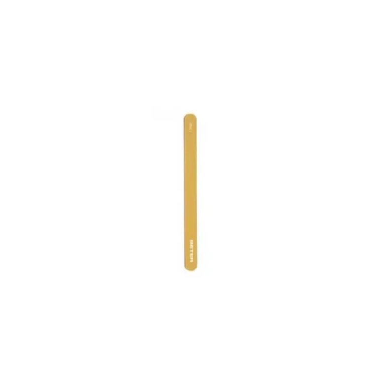 Nail buffer Beter