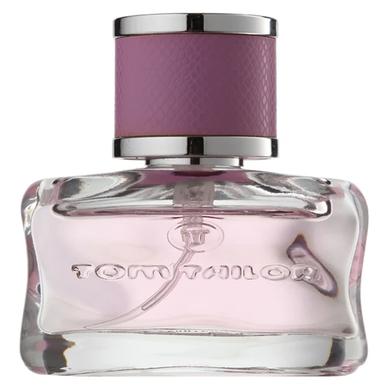 Liquid Woman EDT W 20 ml