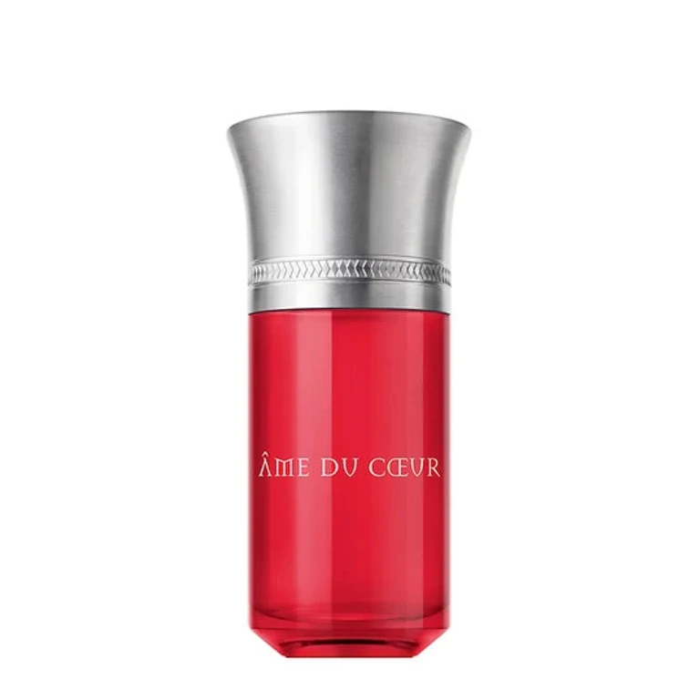 Ame du Coeur Eau de Parfum 100 ml