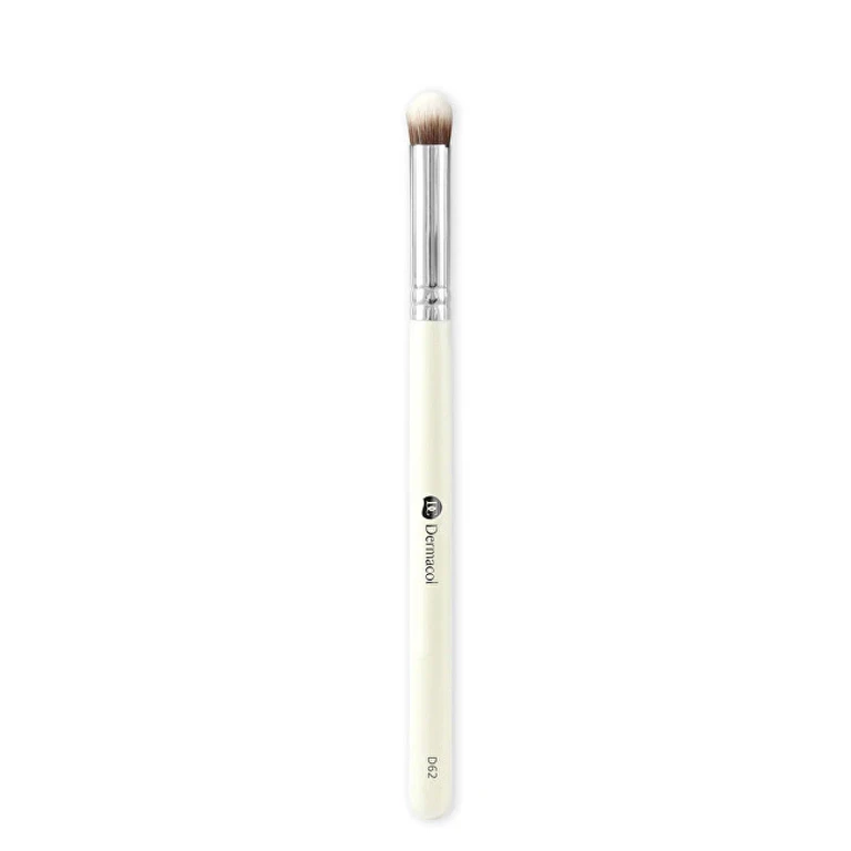 Unique Cosmetic Brush for Application D62