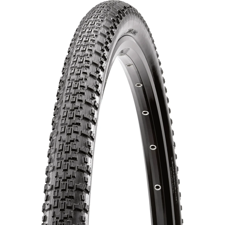 Rambler Tire - 700C