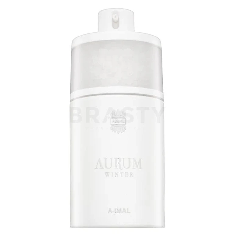 Aurum Winter EDP